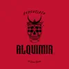 GordoFlaco - ALQUIMIA